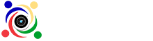 数科视界